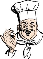 chef-cartoon