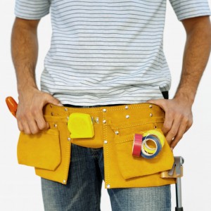 handyman1