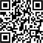 qr-code-dh-blog